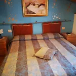 Gioiosa Apartman *