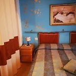 Apartman Gioiosa