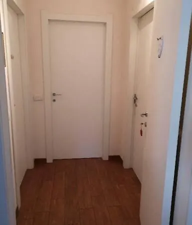 Gioiosa *