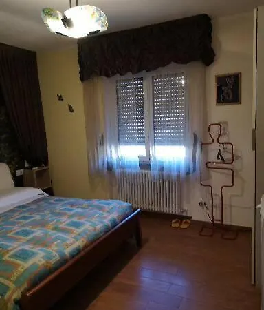 Gioiosa Piantedo